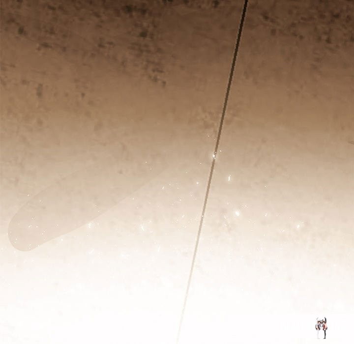 My Gangster Girlfriend My Gangster Girlfriend Chapter 20 - Page 65