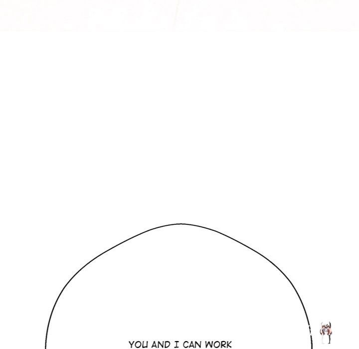 My Gangster Girlfriend My Gangster Girlfriend Chapter 20 - Page 66