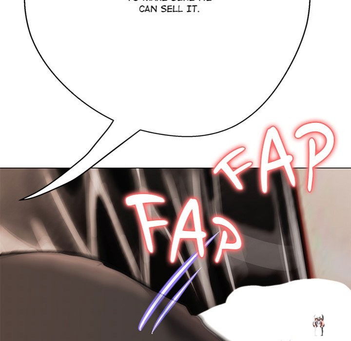 My Gangster Girlfriend My Gangster Girlfriend Chapter 20 - Page 73