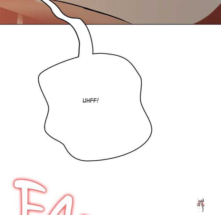 My Gangster Girlfriend My Gangster Girlfriend Chapter 20 - Page 75