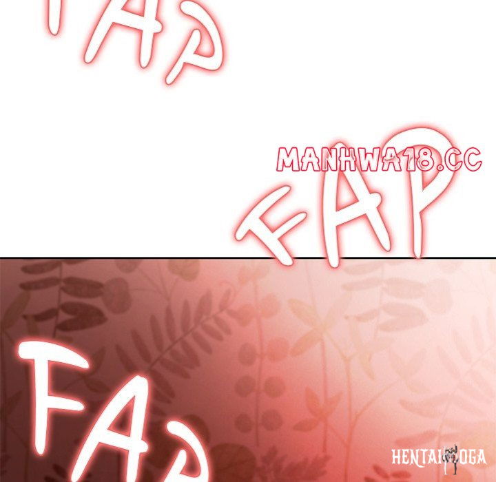 My Gangster Girlfriend My Gangster Girlfriend Chapter 20 - Page 76