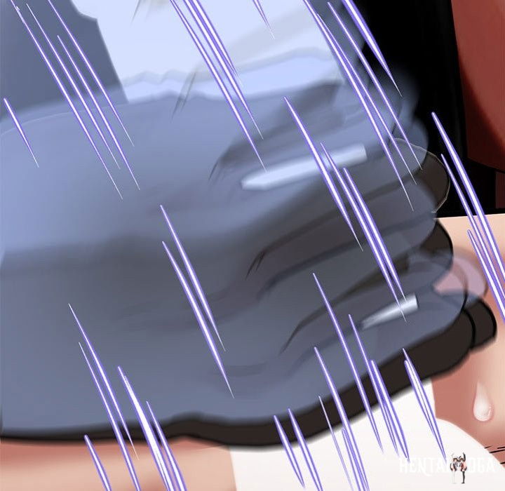 My Gangster Girlfriend My Gangster Girlfriend Chapter 20 - Page 78