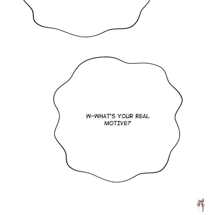 My Gangster Girlfriend My Gangster Girlfriend Chapter 20 - Page 80