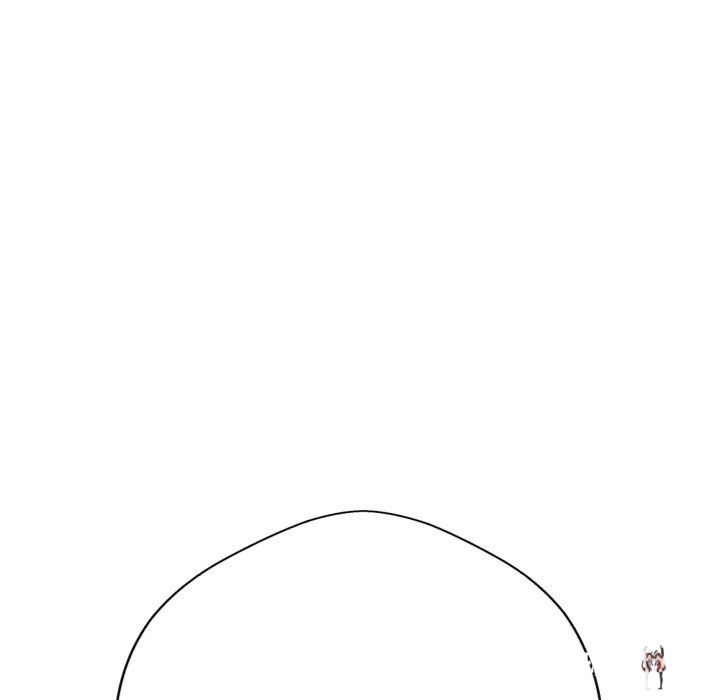 My Gangster Girlfriend My Gangster Girlfriend Chapter 20 - Page 82