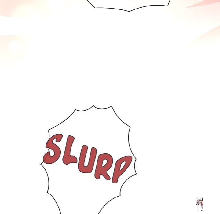 My Gangster Girlfriend My Gangster Girlfriend Chapter 20 - Page 96