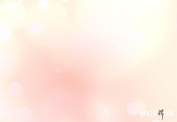 My Gangster Girlfriend My Gangster Girlfriend Chapter 19 - Page 1