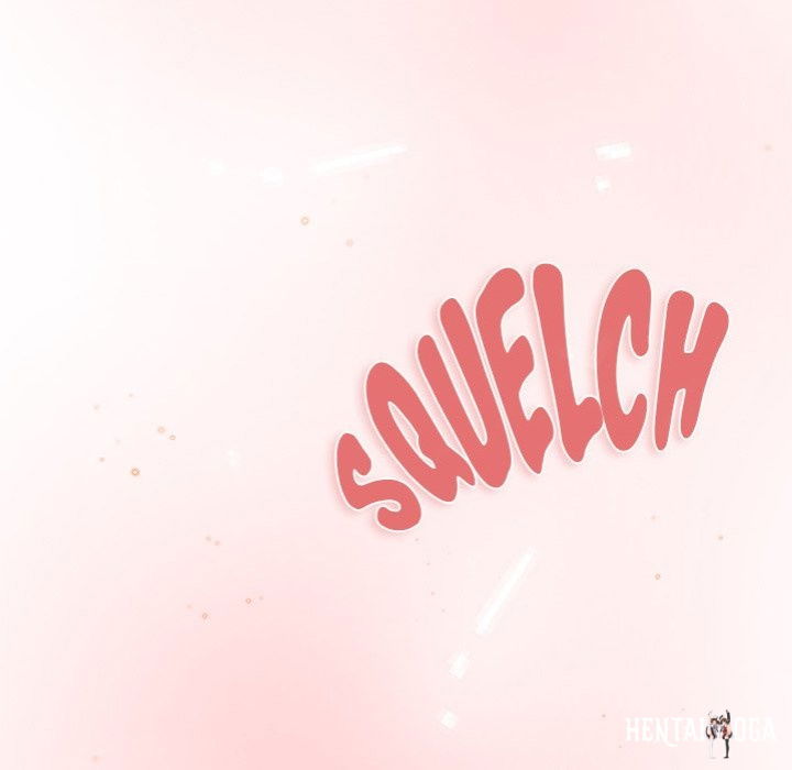 My Gangster Girlfriend My Gangster Girlfriend Chapter 19 - Page 10