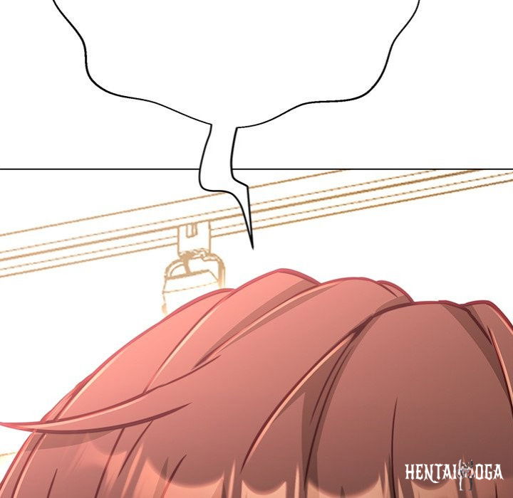 My Gangster Girlfriend My Gangster Girlfriend Chapter 19 - Page 106