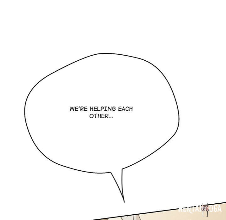 My Gangster Girlfriend My Gangster Girlfriend Chapter 19 - Page 109