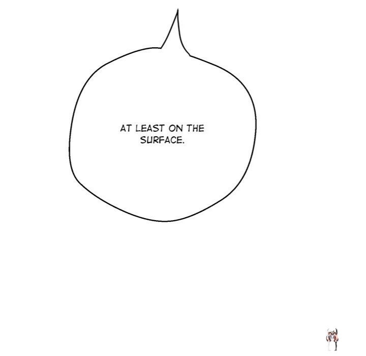 My Gangster Girlfriend My Gangster Girlfriend Chapter 19 - Page 111