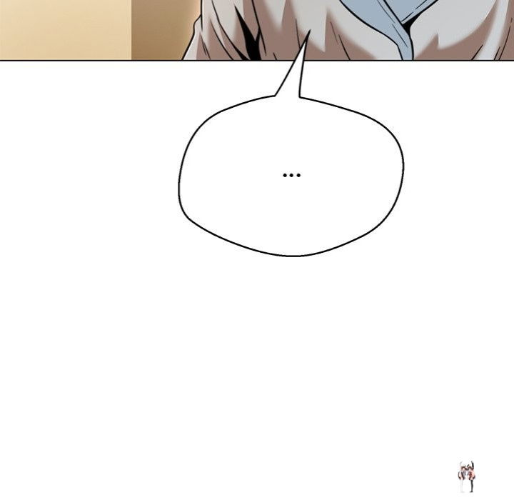 My Gangster Girlfriend My Gangster Girlfriend Chapter 19 - Page 114