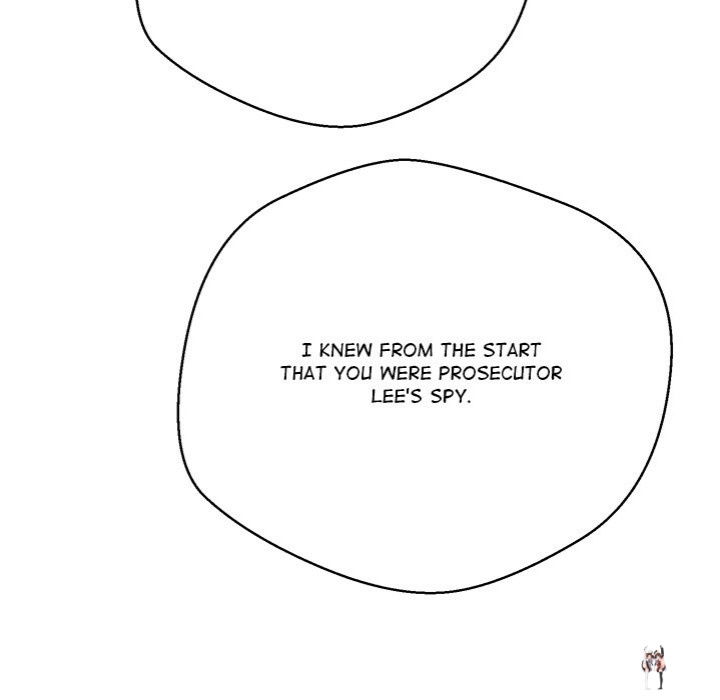 My Gangster Girlfriend My Gangster Girlfriend Chapter 19 - Page 118