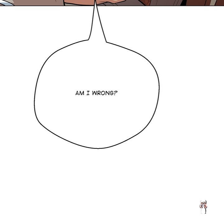 My Gangster Girlfriend My Gangster Girlfriend Chapter 19 - Page 122