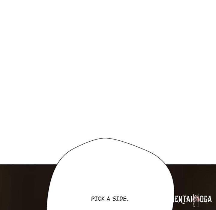 My Gangster Girlfriend My Gangster Girlfriend Chapter 19 - Page 126