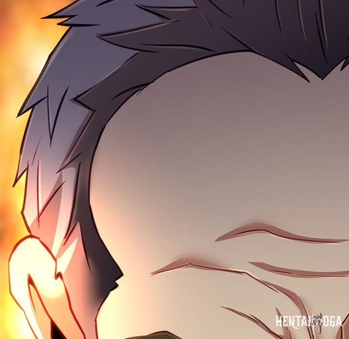 My Gangster Girlfriend My Gangster Girlfriend Chapter 19 - Page 128