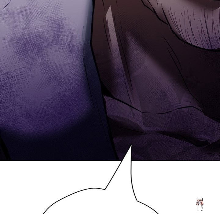 My Gangster Girlfriend My Gangster Girlfriend Chapter 19 - Page 130