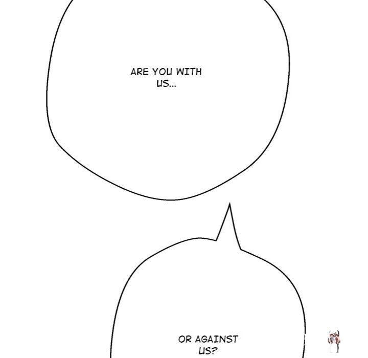 My Gangster Girlfriend My Gangster Girlfriend Chapter 19 - Page 131