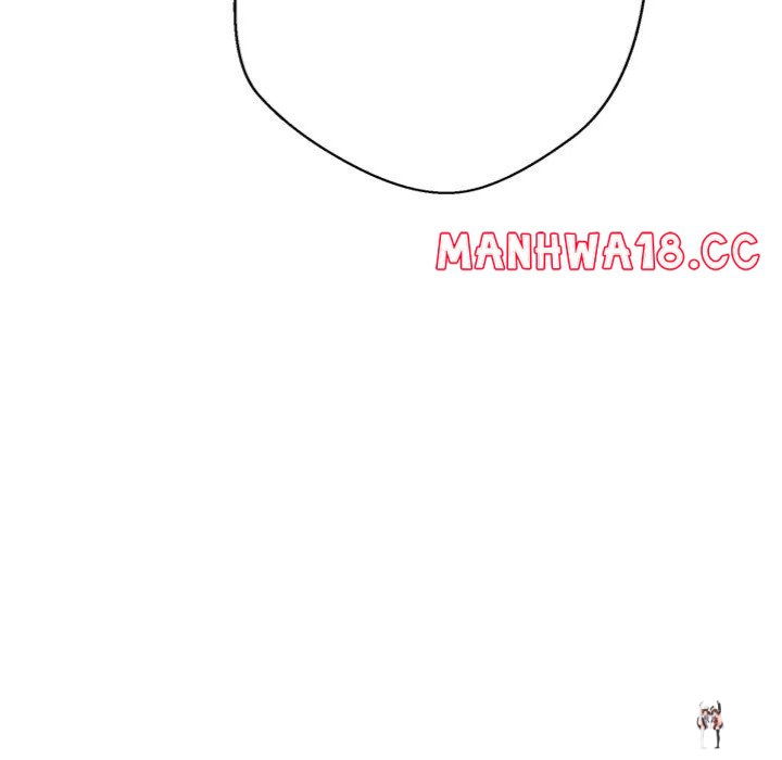 My Gangster Girlfriend My Gangster Girlfriend Chapter 19 - Page 132