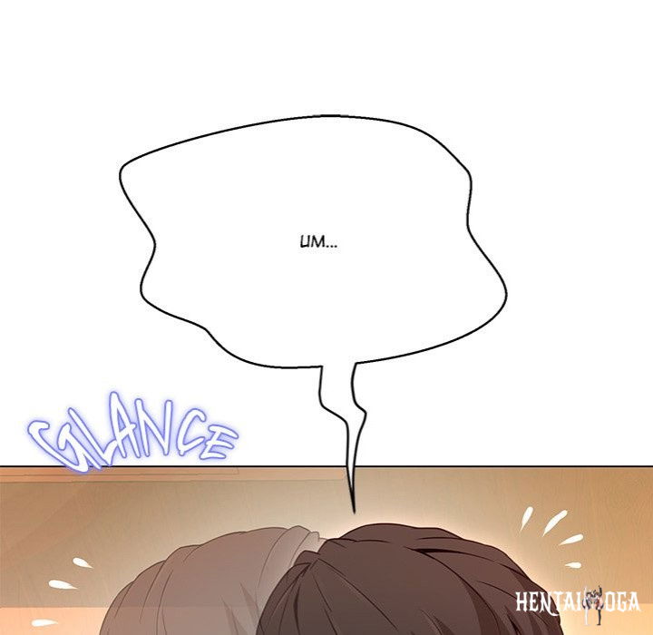 My Gangster Girlfriend My Gangster Girlfriend Chapter 19 - Page 133