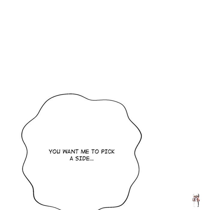 My Gangster Girlfriend My Gangster Girlfriend Chapter 19 - Page 135