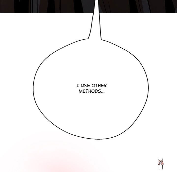 My Gangster Girlfriend My Gangster Girlfriend Chapter 19 - Page 143