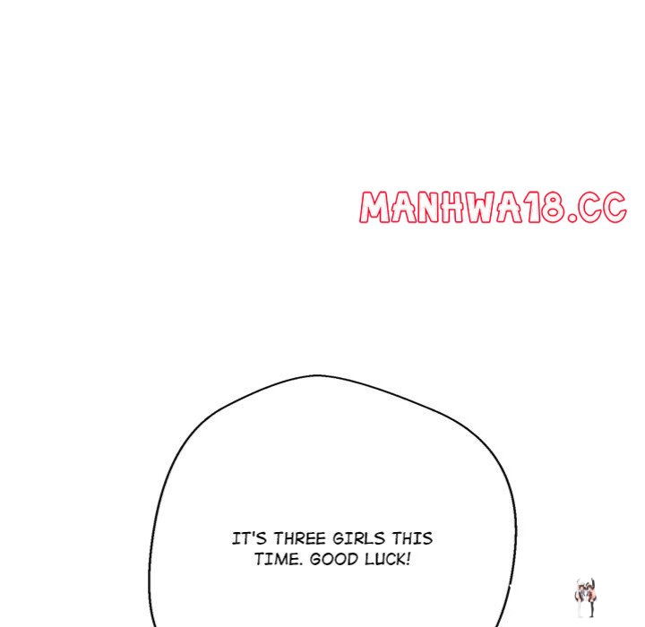 My Gangster Girlfriend My Gangster Girlfriend Chapter 19 - Page 147