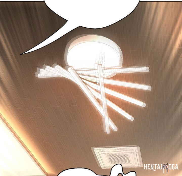 My Gangster Girlfriend My Gangster Girlfriend Chapter 19 - Page 148