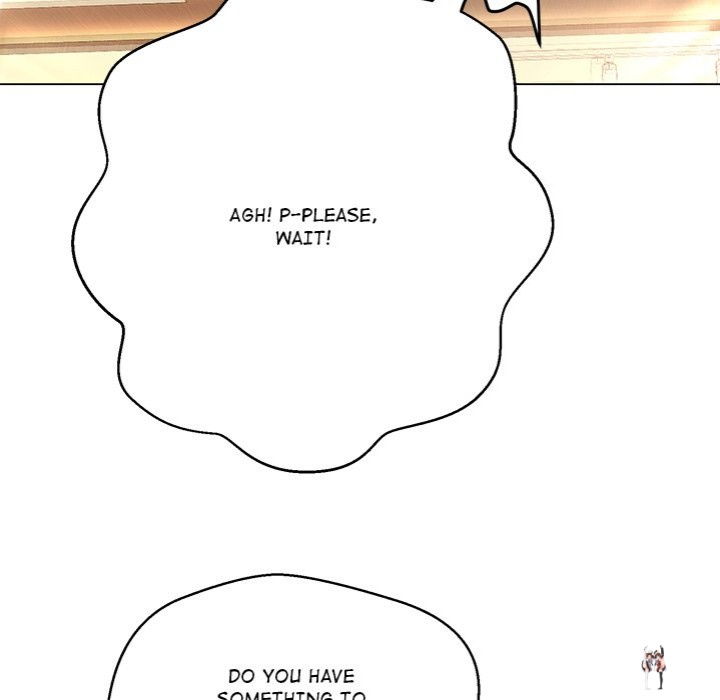 My Gangster Girlfriend My Gangster Girlfriend Chapter 19 - Page 149