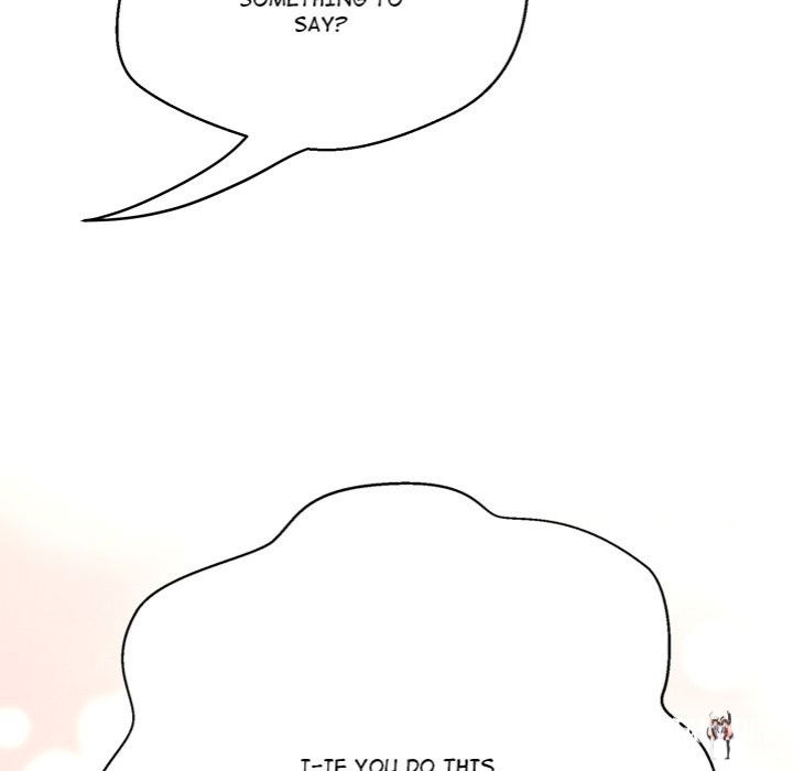 My Gangster Girlfriend My Gangster Girlfriend Chapter 19 - Page 150