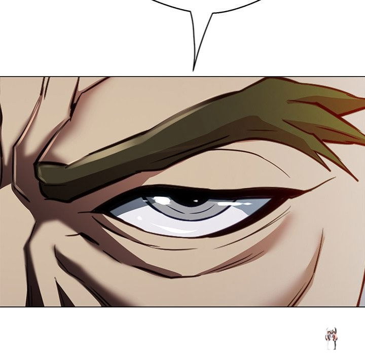 My Gangster Girlfriend My Gangster Girlfriend Chapter 19 - Page 156