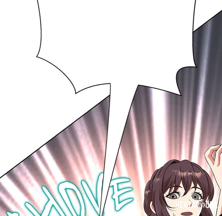 My Gangster Girlfriend My Gangster Girlfriend Chapter 19 - Page 158