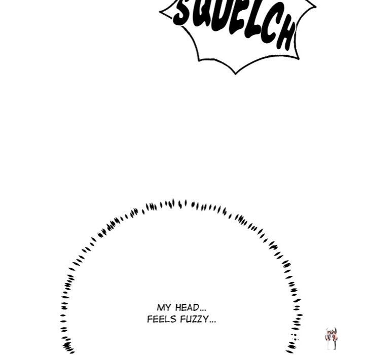 My Gangster Girlfriend My Gangster Girlfriend Chapter 19 - Page 16