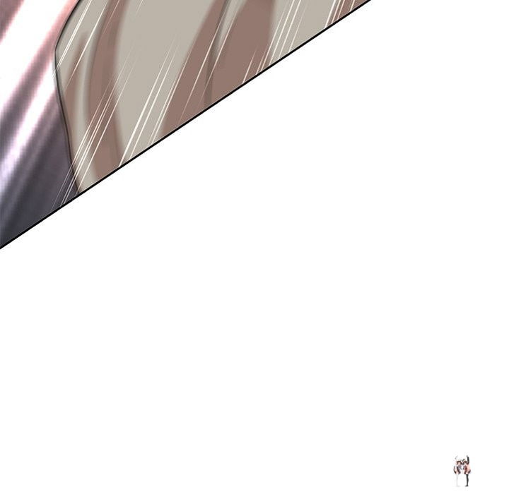 My Gangster Girlfriend My Gangster Girlfriend Chapter 19 - Page 161