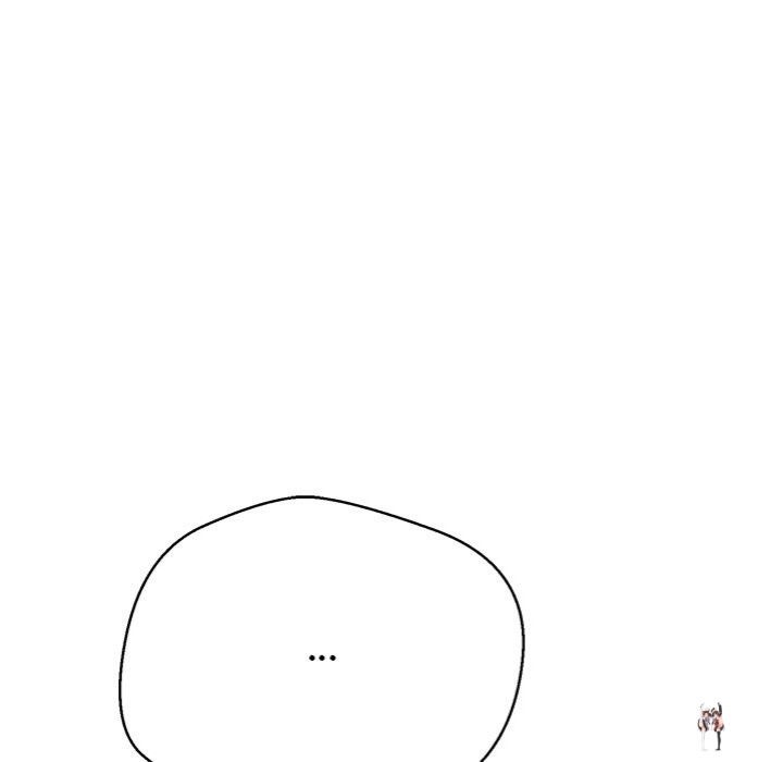 My Gangster Girlfriend My Gangster Girlfriend Chapter 19 - Page 162