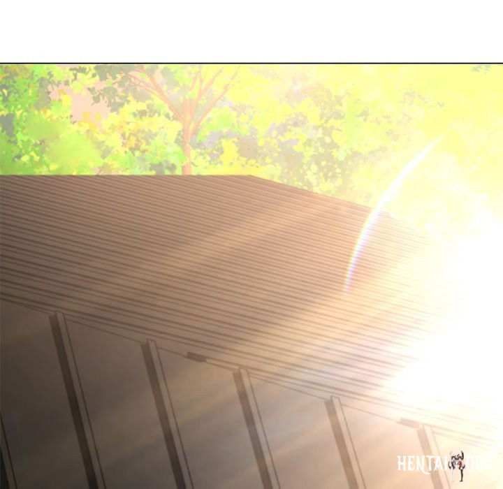 My Gangster Girlfriend My Gangster Girlfriend Chapter 19 - Page 166