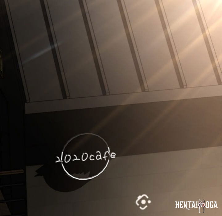 My Gangster Girlfriend My Gangster Girlfriend Chapter 19 - Page 167