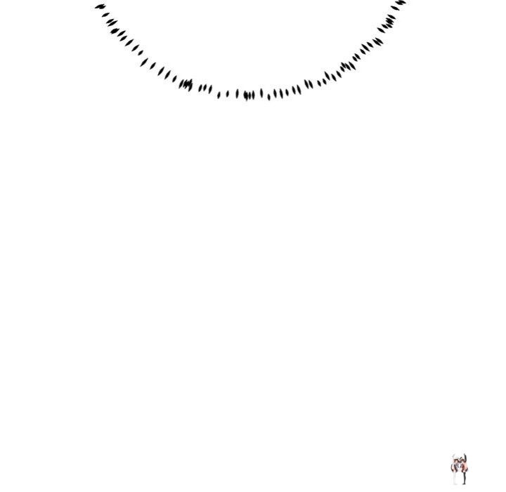 My Gangster Girlfriend My Gangster Girlfriend Chapter 19 - Page 17