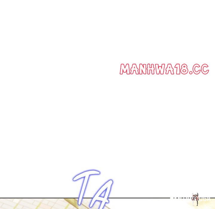 My Gangster Girlfriend My Gangster Girlfriend Chapter 19 - Page 170