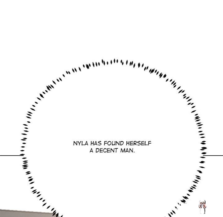 My Gangster Girlfriend My Gangster Girlfriend Chapter 19 - Page 173