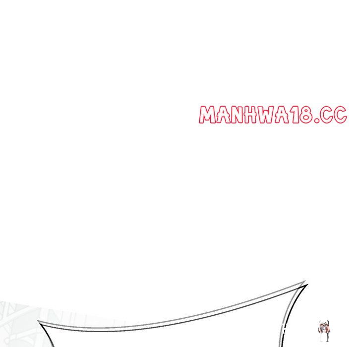 My Gangster Girlfriend My Gangster Girlfriend Chapter 19 - Page 178