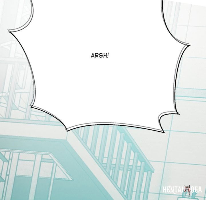 My Gangster Girlfriend My Gangster Girlfriend Chapter 19 - Page 179