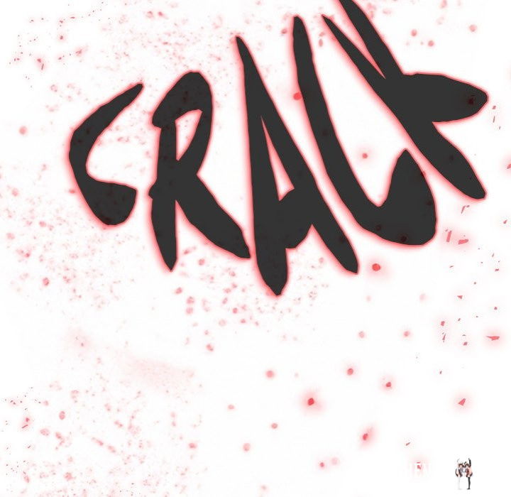 My Gangster Girlfriend My Gangster Girlfriend Chapter 19 - Page 185