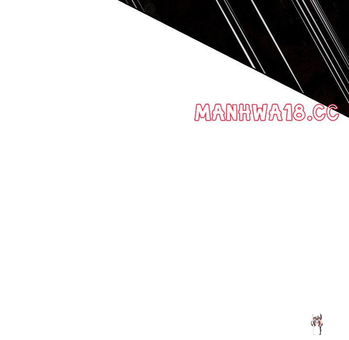 My Gangster Girlfriend My Gangster Girlfriend Chapter 19 - Page 189