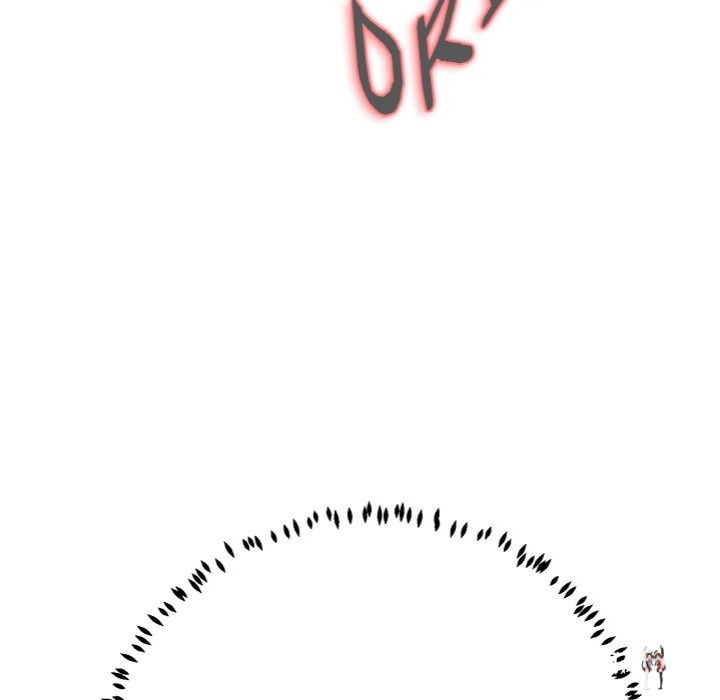 My Gangster Girlfriend My Gangster Girlfriend Chapter 19 - Page 194