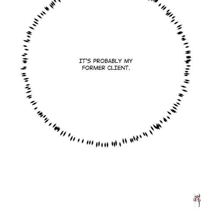 My Gangster Girlfriend My Gangster Girlfriend Chapter 19 - Page 197