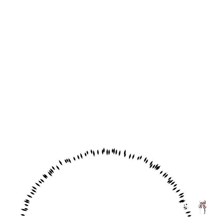 My Gangster Girlfriend My Gangster Girlfriend Chapter 19 - Page 198