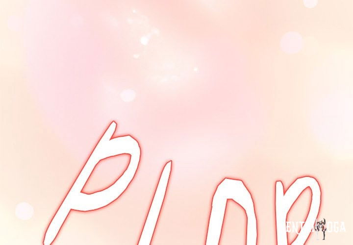 My Gangster Girlfriend My Gangster Girlfriend Chapter 19 - Page 2