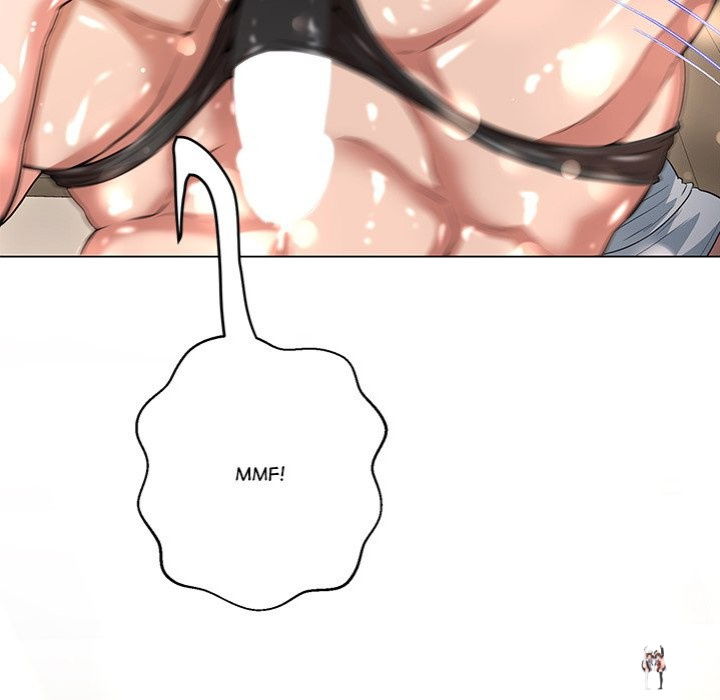 My Gangster Girlfriend My Gangster Girlfriend Chapter 19 - Page 20