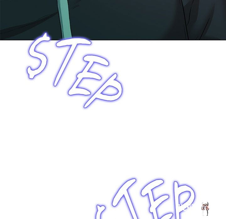 My Gangster Girlfriend My Gangster Girlfriend Chapter 19 - Page 209