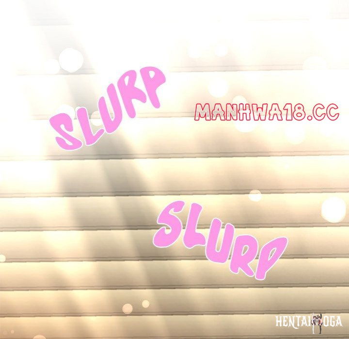 My Gangster Girlfriend My Gangster Girlfriend Chapter 19 - Page 21